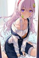 meta:artist_request meta:character_request meta:source_request meta:tagme // 1207x1783 // 3.5MB