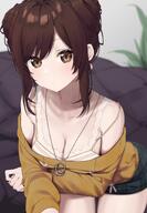 meta:artist_request meta:character_request meta:source_request meta:tagme // 1020x1473 // 1.2MB