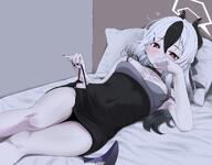 meta:artist_request meta:character_request meta:source_request meta:tagme series:blue_archive // 1756x1374 // 441KB