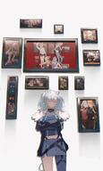 animal_ears character:shishiro_botan in-series_category:generation_5 in-series_category:hololive_japan lion_ears lion_girl meta:artist_request meta:source_request meta:tagme series:hololive // 2000x3333 // 751KB