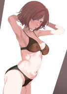 meta:artist_request meta:character_request meta:source_request meta:tagme // 1488x2105 // 861KB