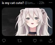 animal_ears character:shishiro_botan in-series_category:generation_5 in-series_category:hololive_japan lion_ears lion_girl meta:artist_request meta:source_request meta:tagme series:hololive // 204x170 // 48KB