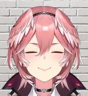 bird_girl character:takane_lui head_wings in-series_category:hololive_japan in-series_category:holox meta:artist_request meta:source_request meta:tagme series:hololive // 532x583 // 510KB