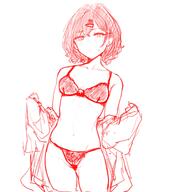meta:artist_request meta:character_request meta:source_request meta:tagme // 1800x2000 // 312KB