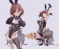 meta:artist_request meta:character_request meta:source_request meta:tagme // 2000x1662 // 301KB