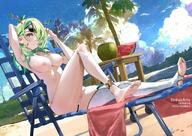 beauty_mark character:ceres_fauna horns in-series_category:council in-series_category:hololive_english in-series_category:promise meta:artist_request meta:source_request meta:tagme series:hololive // 640x453 // 463KB