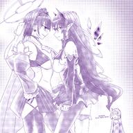 character:ouro_kronii halo in-series_category:council in-series_category:hololive_english in-series_category:promise mechanical_halo meta:artist_request meta:source_request meta:tagme series:hololive // 2048x2048 // 1.7MB