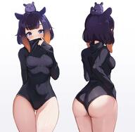 meta:artist_request meta:character_request meta:source_request meta:tagme // 1500x1467 // 85KB