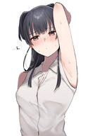 meta:artist_request meta:character_request meta:source_request meta:tagme // 1512x2150 // 926KB