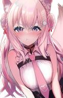 meta:artist_request meta:character_request meta:source_request meta:tagme // 1243x1918 // 418KB