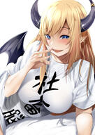 meta:artist_request meta:character_request meta:source_request meta:tagme // 1696x2400 // 1.8MB