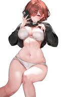 meta:artist_request meta:character_request meta:source_request meta:tagme // 1309x2048 // 179KB