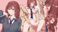 meta:artist_request meta:character_request meta:source_request meta:tagme // 5187x2894 // 7.8MB