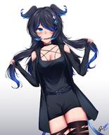 meta:artist_request meta:character_request meta:source_request meta:tagme // 1652x2048 // 262KB