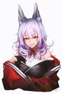 meta:artist_request meta:character_request meta:source_request meta:tagme // 1347x2048 // 261KB