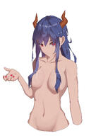 character:ch'en_(arknights) dragon_girl dragon_horns horns in-series_category:lung in-series_category:lungmen meta:artist_request meta:source_request meta:tagme series:arknights // 2480x3508 // 2.3MB