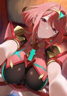 meta:artist_request meta:character_request meta:source_request meta:tagme // 1995x2834 // 1.0MB