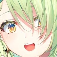 beauty_mark character:ceres_fauna horns in-series_category:council in-series_category:hololive_english in-series_category:promise meta:artist_request meta:source_request meta:tagme series:hololive // 265x265 // 17KB