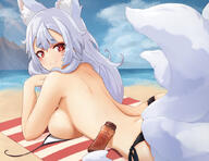 meta:artist_request meta:character_request meta:source_request meta:tagme // 850x657 // 94KB