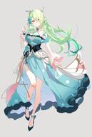 beauty_mark character:ceres_fauna horns in-series_category:council in-series_category:hololive_english in-series_category:promise meta:artist_request meta:source_request meta:tagme series:hololive // 2754x4096 // 602KB