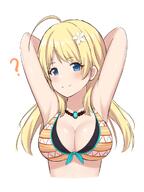 meta:artist_request meta:character_request meta:source_request meta:tagme // 1000x1333 // 679KB