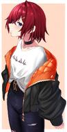 meta:artist_request meta:character_request meta:source_request meta:tagme // 559x1095 // 631KB