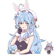 character:yukihana_lamy elf in-series_category:generation_5 in-series_category:hololive_japan meta:artist_request meta:source_request meta:tagme pointed_ears series:hololive // 1156x1178 // 144KB