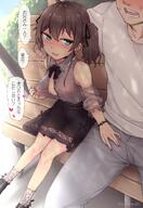 character:natsuiro_matsuri in-series_category:generation_1 in-series_category:hololive_japan meta:artist_request meta:source_request meta:tagme series:hololive // 927x1350 // 1.3MB