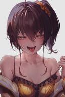 character:natsuiro_matsuri in-series_category:generation_1 in-series_category:hololive_japan meta:artist_request meta:source_request meta:tagme series:hololive // 2332x3464 // 829KB