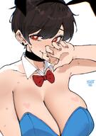 meta:artist_request meta:character_request meta:source_request meta:tagme // 1410x2000 // 204KB