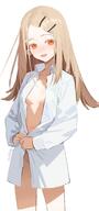 meta:artist_request meta:character_request meta:source_request meta:tagme // 961x2045 // 137KB