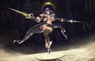 character:ouro_kronii halo in-series_category:council in-series_category:hololive_english in-series_category:promise mechanical_halo meta:artist_request meta:source_request meta:tagme series:hololive // 2580x1667 // 4.9MB