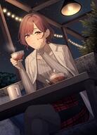 meta:artist_request meta:character_request meta:source_request meta:tagme // 2646x3679 // 927KB