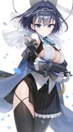 character:ouro_kronii halo in-series_category:council in-series_category:hololive_english in-series_category:promise mechanical_halo meta:artist_request meta:source_request meta:tagme series:hololive // 1000x1794 // 2.5MB
