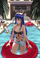 character:ch'en_(arknights) character:ch'en_the_holungday_(arknights) dragon_girl dragon_horns horns in-series_category:lung in-series_category:lungmen meta:artist_request meta:source_request meta:tagme series:arknights // 640x917 // 121KB