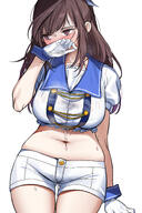 meta:artist_request meta:character_request meta:source_request meta:tagme // 1000x1500 // 996KB