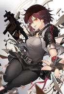 body_wings character:exusiai_(arknights) halo in-series_category:laterano in-series_category:sankta meta:artist_request meta:source_request meta:tagme series:arknights // 2240x3260 // 1.8MB