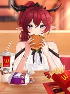 meta:artist_request meta:character_request meta:source_request meta:tagme // 768x1024 // 1.4MB