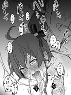 character:natsuiro_matsuri in-series_category:generation_1 in-series_category:hololive_japan meta:artist_request meta:source_request meta:tagme series:hololive // 3072x4096 // 3.8MB