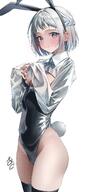 meta:artist_request meta:character_request meta:source_request meta:tagme // 1820x4096 // 834KB