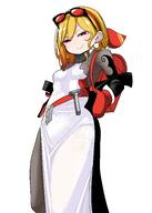 meta:artist_request meta:character_request meta:source_request meta:tagme // 2500x3498 // 434KB