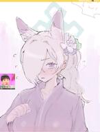 meta:artist_request meta:character_request meta:source_request meta:tagme series:blue_archive // 641x843 // 341KB