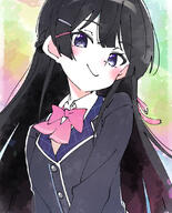 meta:artist_request meta:character_request meta:source_request meta:tagme // 724x897 // 549KB