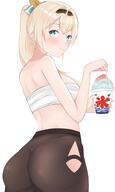 meta:artist_request meta:character_request meta:source_request meta:tagme // 460x767 // 302KB