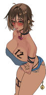 meta:artist_request meta:character_request meta:source_request meta:tagme // 841x1730 // 522KB