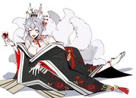 meta:artist_request meta:character_request meta:source_request meta:tagme // 2048x1478 // 344KB