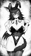 animal_ears character:ookami_mio in-series_category:gamers in-series_category:hololive_japan meta:artist_request meta:source_request meta:tagme series:hololive wolf_ears wolf_girl // 1131x2048 // 357KB