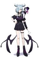 meta:artist_request meta:character_request meta:source_request meta:tagme // 2400x3700 // 413KB