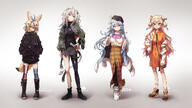 meta:artist_request meta:character_request meta:source_request meta:tagme // 3840x2160 // 2.2MB