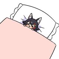 animal_ears character:ookami_mio in-series_category:gamers in-series_category:hololive_japan meta:artist_request meta:source_request meta:tagme series:hololive wolf_ears wolf_girl // 1500x1500 // 75KB